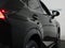 2018 Lexus NX 300 NX 300