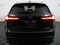 2018 Lexus NX 300 NX 300