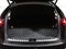 2018 Lexus NX 300 NX 300