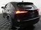 2018 Lexus NX 300 NX 300