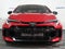 2026 Toyota GR Corolla Premium Plus