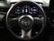 2026 Toyota GR Corolla Premium Plus
