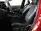 2026 Toyota GR Corolla Premium Plus