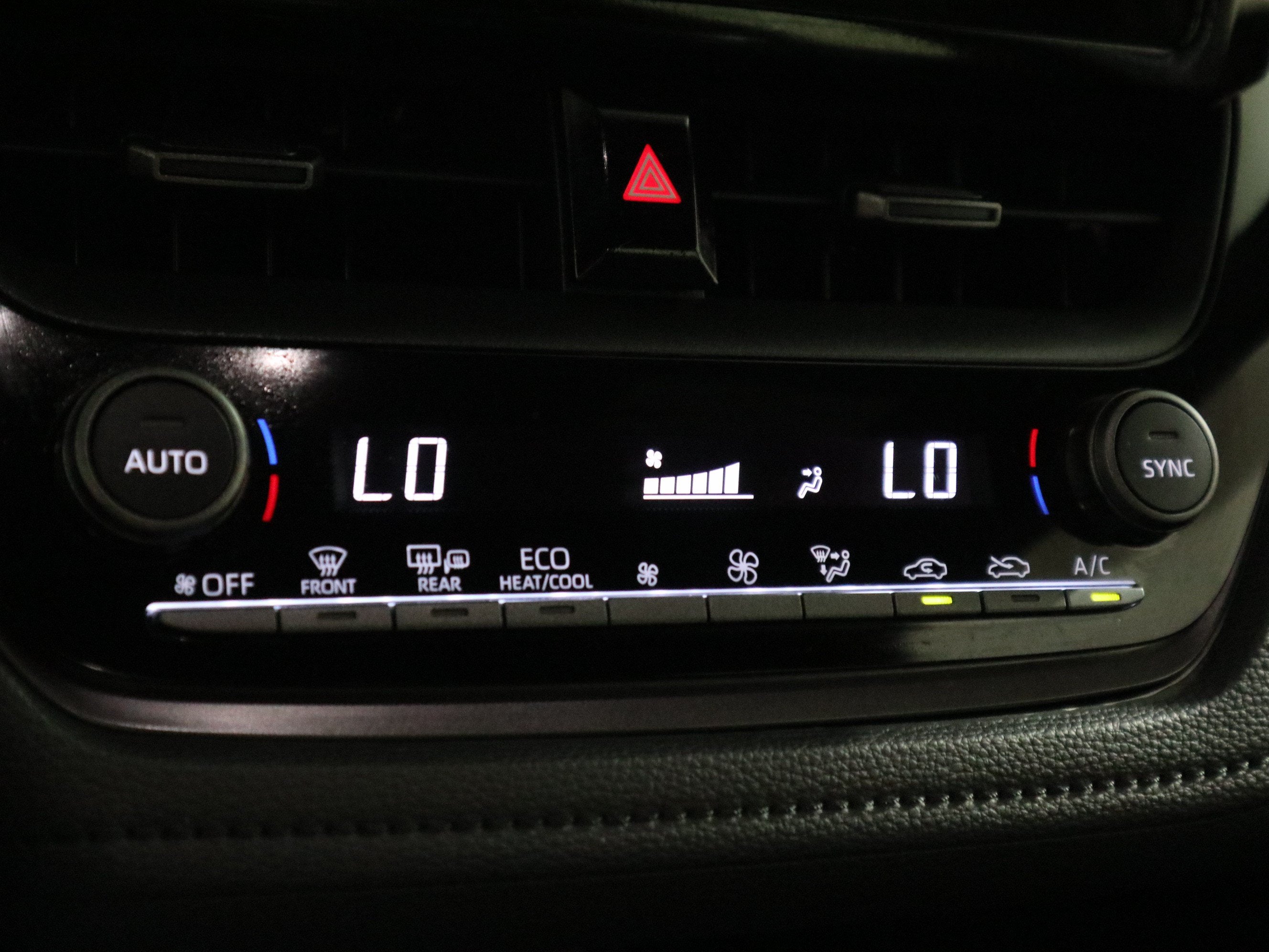 2026 Toyota GR Corolla Premium Plus