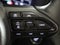 2026 Toyota GR Corolla Premium Plus