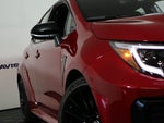 2026 Toyota GR Corolla Premium Plus