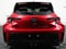 2026 Toyota GR Corolla Premium Plus