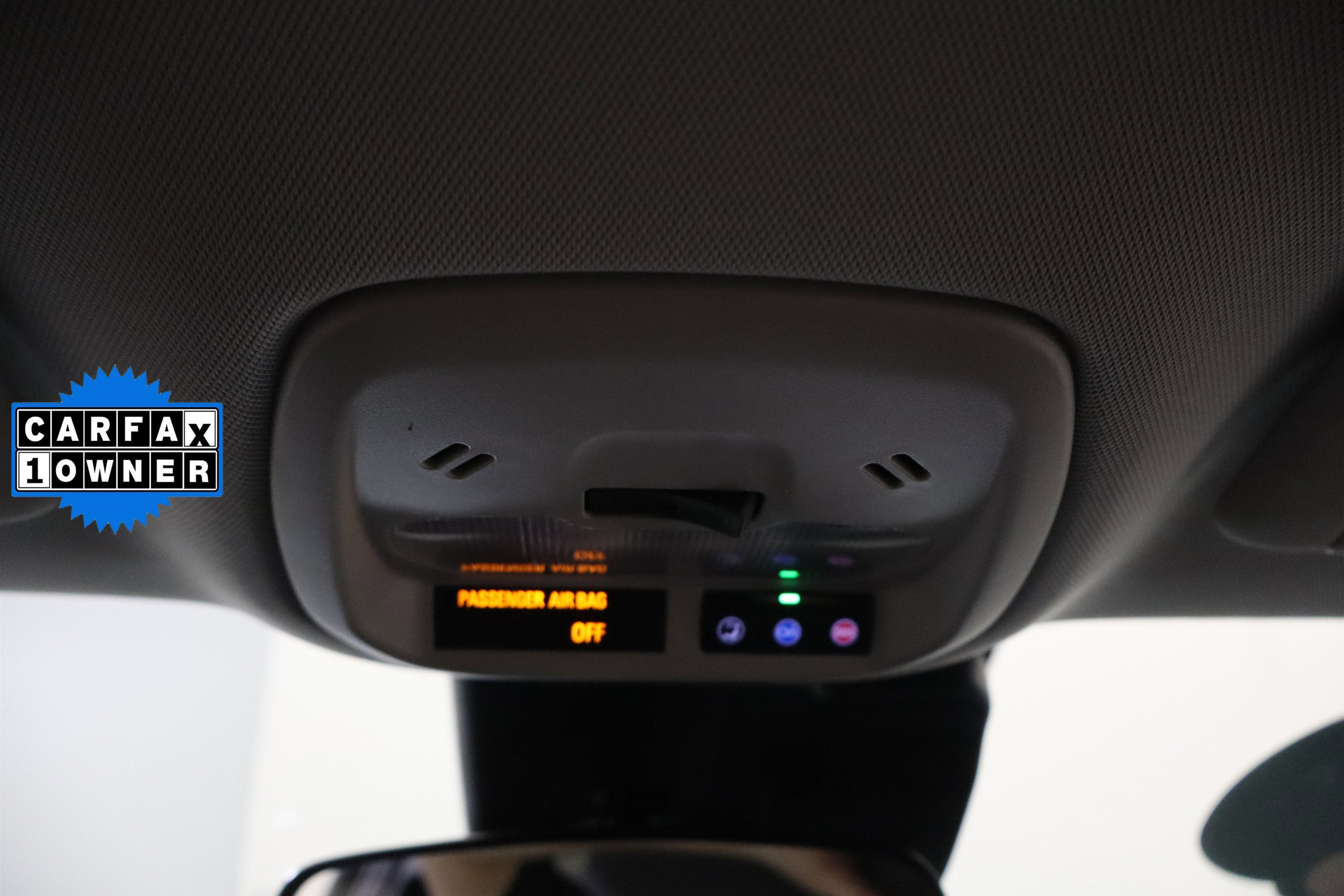2025 Chevrolet Trax LT - Photo 28