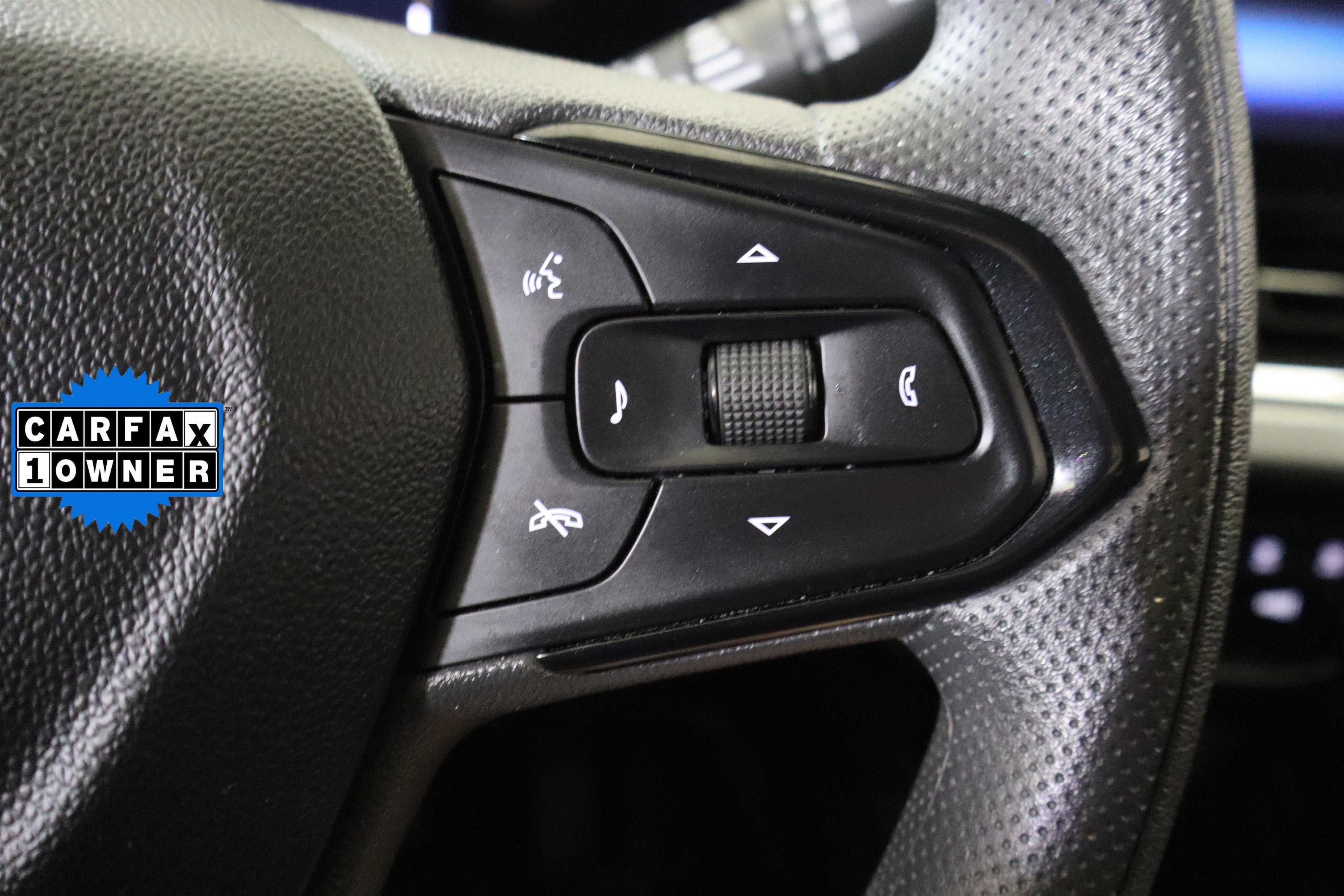 2025 Chevrolet Trax LT - Photo 29