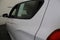 2017 Chevrolet Spark LS