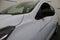 2017 Chevrolet Spark LS