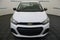 2017 Chevrolet Spark LS
