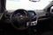 2017 Chevrolet Spark LS