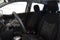 2017 Chevrolet Spark LS