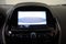 2017 Chevrolet Spark LS