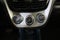 2017 Chevrolet Spark LS