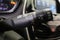 2017 Chevrolet Spark LS