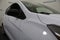 2017 Chevrolet Spark LS