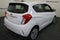 2017 Chevrolet Spark LS