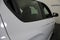 2017 Chevrolet Spark LS