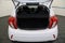 2017 Chevrolet Spark LS