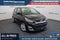 2022 Chevrolet Spark 1LT Automatic