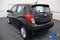 2022 Chevrolet Spark 1LT Automatic