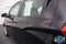 2022 Chevrolet Spark 1LT Automatic