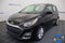 2022 Chevrolet Spark 1LT Automatic