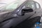 2022 Chevrolet Spark 1LT Automatic