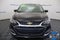 2022 Chevrolet Spark 1LT Automatic