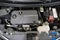 2022 Chevrolet Spark 1LT Automatic