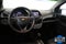 2022 Chevrolet Spark 1LT Automatic