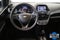2022 Chevrolet Spark 1LT Automatic