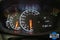 2022 Chevrolet Spark 1LT Automatic
