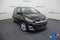 2022 Chevrolet Spark 1LT Automatic