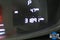 2022 Chevrolet Spark 1LT Automatic