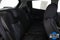 2022 Chevrolet Spark 1LT Automatic