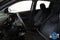 2022 Chevrolet Spark 1LT Automatic