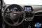 2022 Chevrolet Spark 1LT Automatic