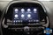 2022 Chevrolet Spark 1LT Automatic