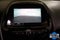 2022 Chevrolet Spark 1LT Automatic
