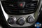2022 Chevrolet Spark 1LT Automatic