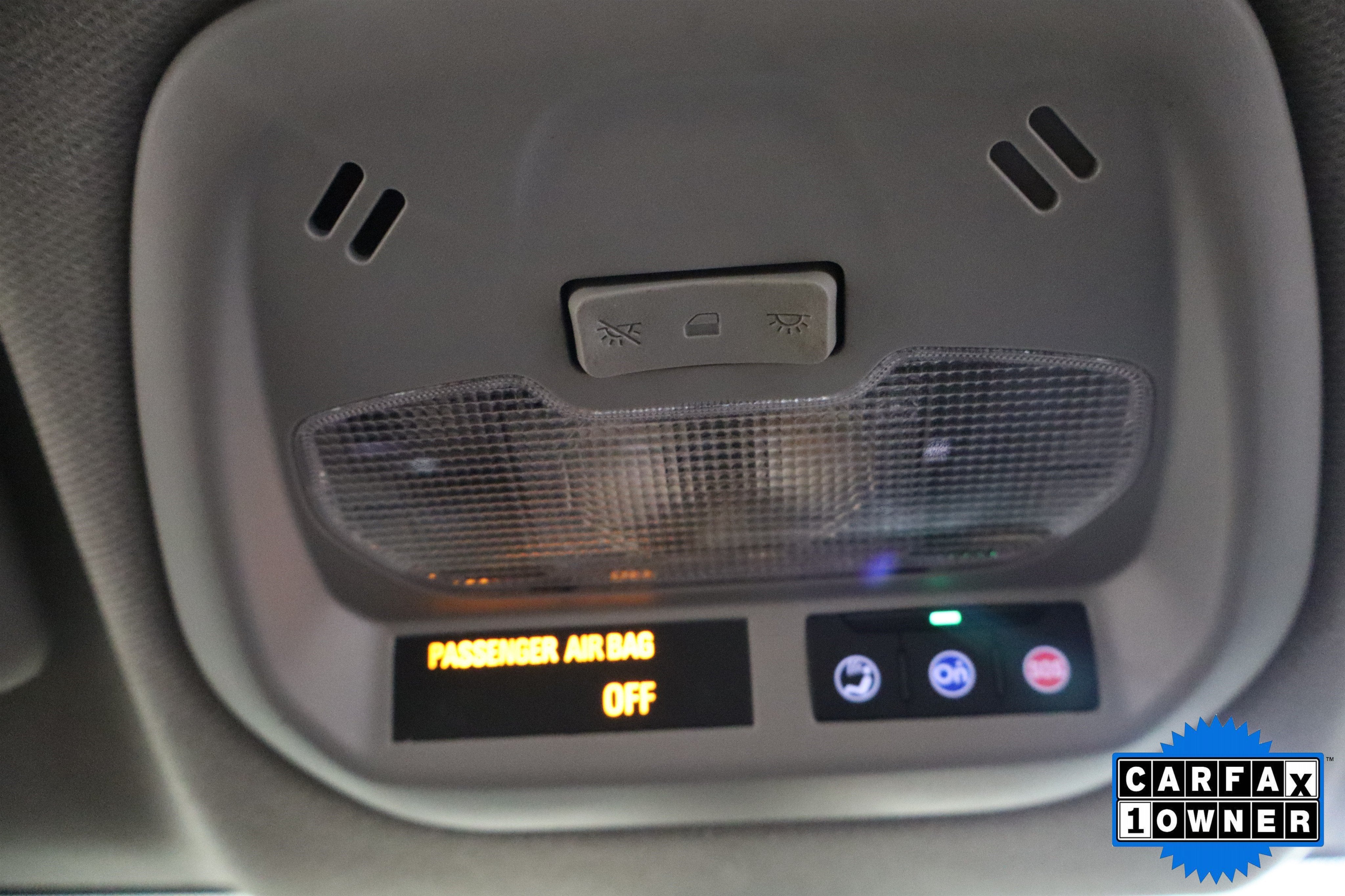 2022 Chevrolet Spark 1LT Automatic