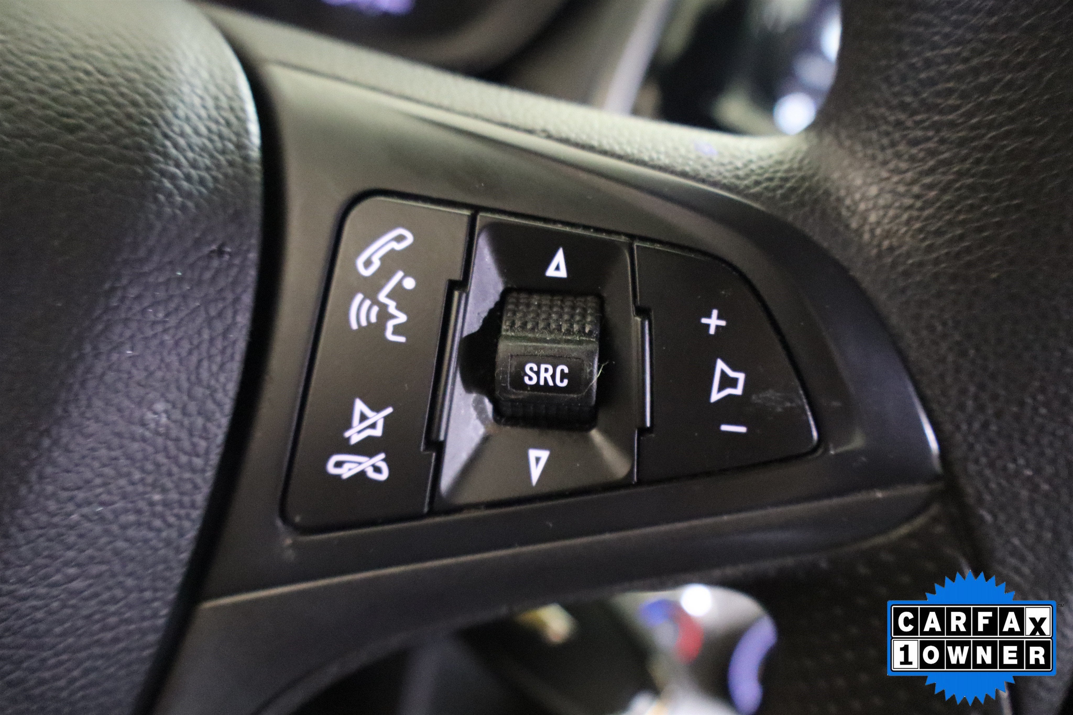 2022 Chevrolet Spark 1LT Automatic