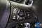 2022 Chevrolet Spark 1LT Automatic