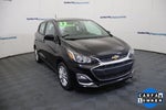 2022 Chevrolet Spark 1LT Automatic