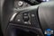 2022 Chevrolet Spark 1LT Automatic