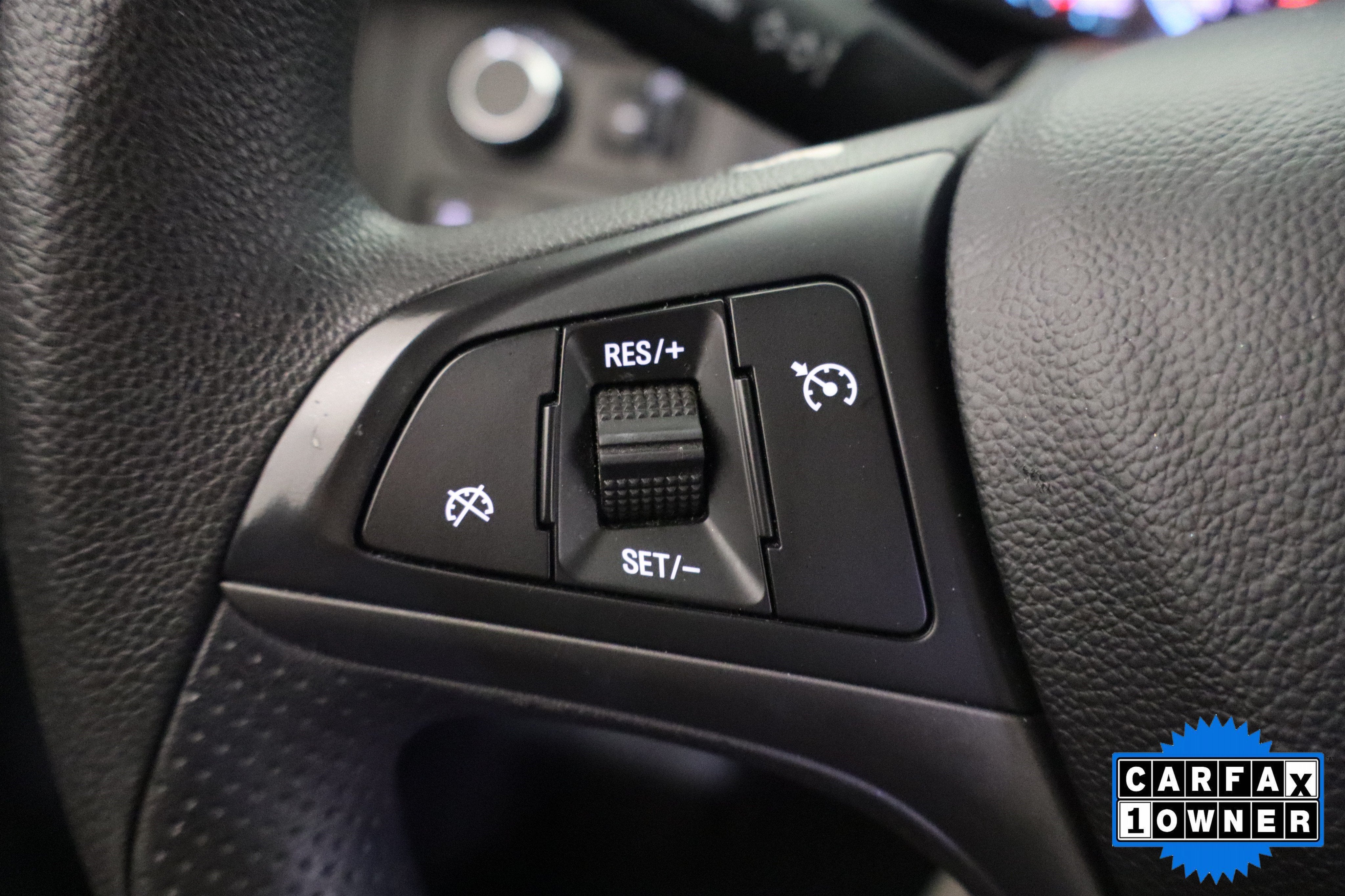 2022 Chevrolet Spark 1LT Automatic