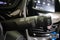 2022 Chevrolet Spark 1LT Automatic